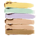 3C Color Correcting Palette