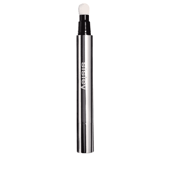 Stylo Lumière 3 (soft beige)