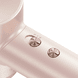 Sèche-Cheveux Ionique Professionnel Swift Premium
