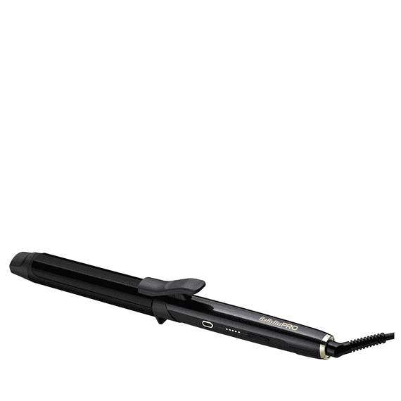 Lockenstab Hi-performance 32 mm BAB2494E