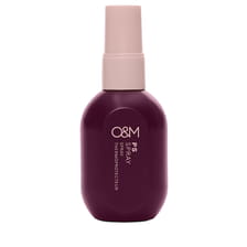 PS Spray Mini