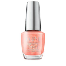 Me, Myself and OPI – Data Peach