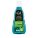 Men Full & Strong Invigorating Shampoo