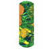 Pansements enfants animaux jungle - 20 pcs.