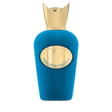 Erba Pura Magica Eau de Parfum