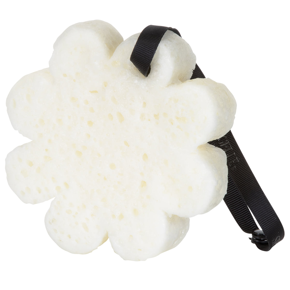 Private Reserve Collection - Flower Black Orchid