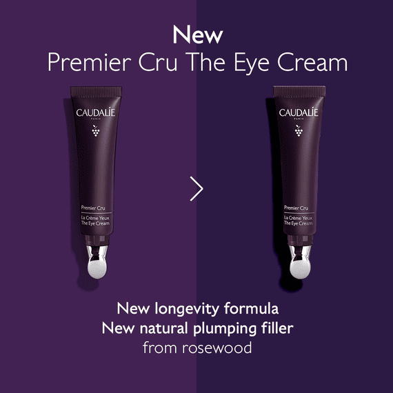 Eye Cream