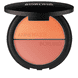 Duo Blush & Eye Shadow - Peaches & Roses