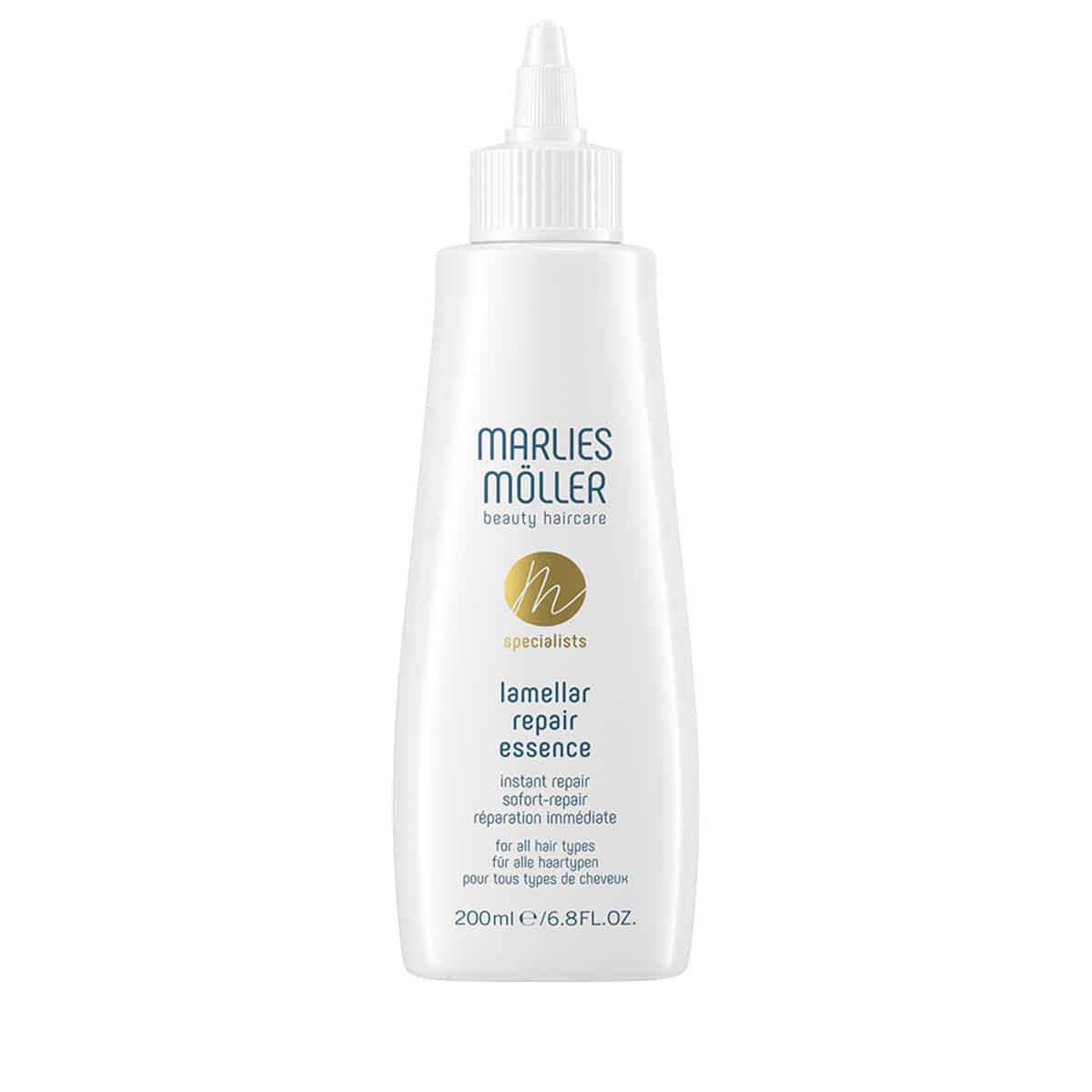 Lamellar Repair Essence