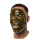 Orglamic Sea Kelp Mask - Detoxing