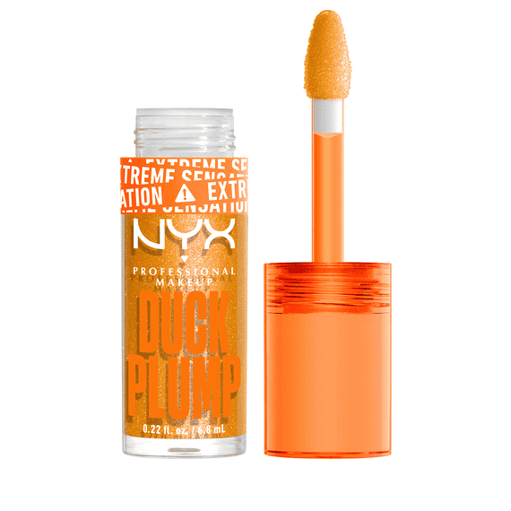 Trickz Lipgloss
