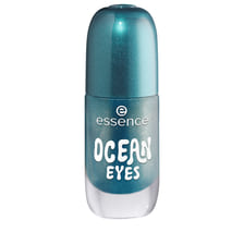 Gel Nail Polish - 36 Ocean Eyes