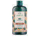 Shea Intense Repair Shampoo