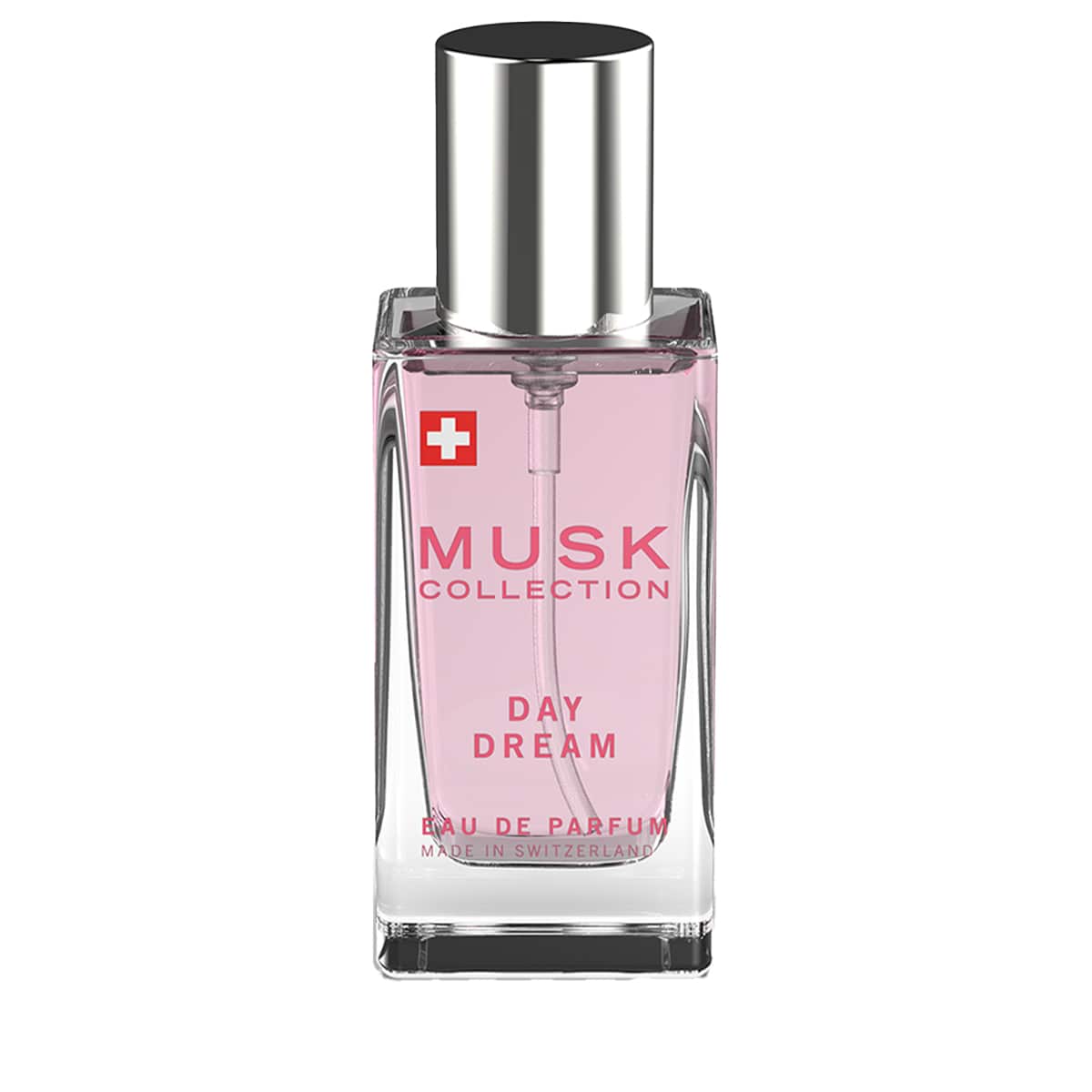 Daydream Eau de Parfum