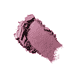 Powder Kiss Eye Shadow