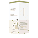  Soybean Nourishing Toner 