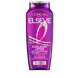 Collagen Lifter Shampoo