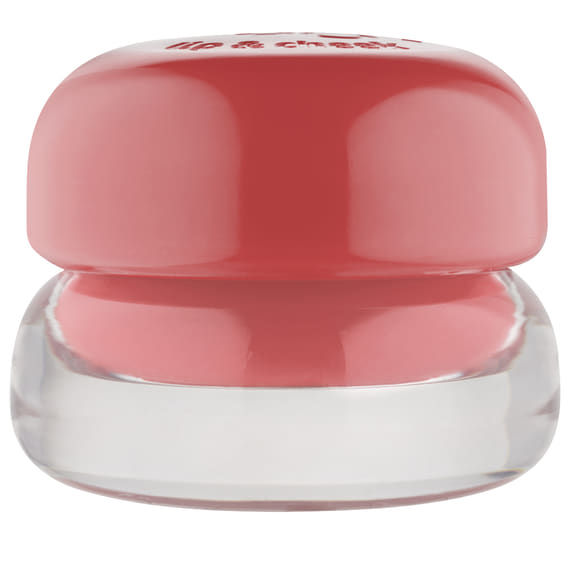 Jelly Pot Lip & Cheek Balm