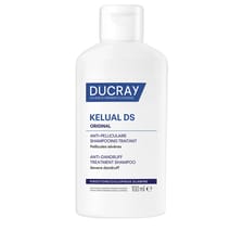 DS ORIGINAL Shampoo