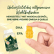 Omega 3