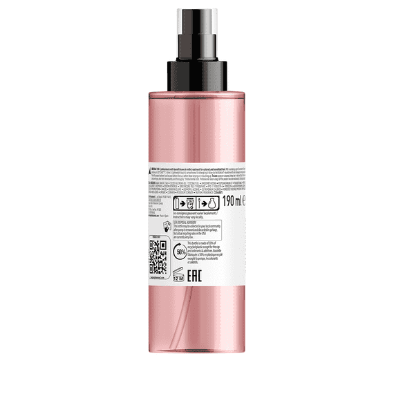 Vitamino Color 10-in-1 Spray