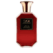 Oud Velvet Eau De Parfum
