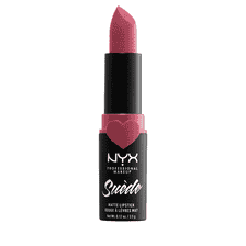 Matte Lipstick