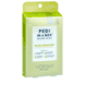 Pedi in a Box (4 Step) Olive Sensation