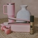 Gold Styler Pink