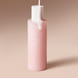 Peach 77% Niacin Conditioning Milk