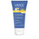 Mineral Cream SPF50+