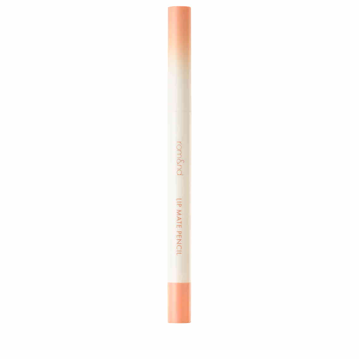Lip Mate Pencil