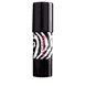 Phyto-Blush Twist 1 petal