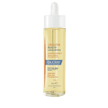 Reactiv Lotion for hair loss