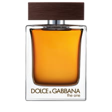 Eau de Toilette