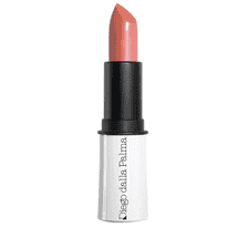 The Lipstick - 32