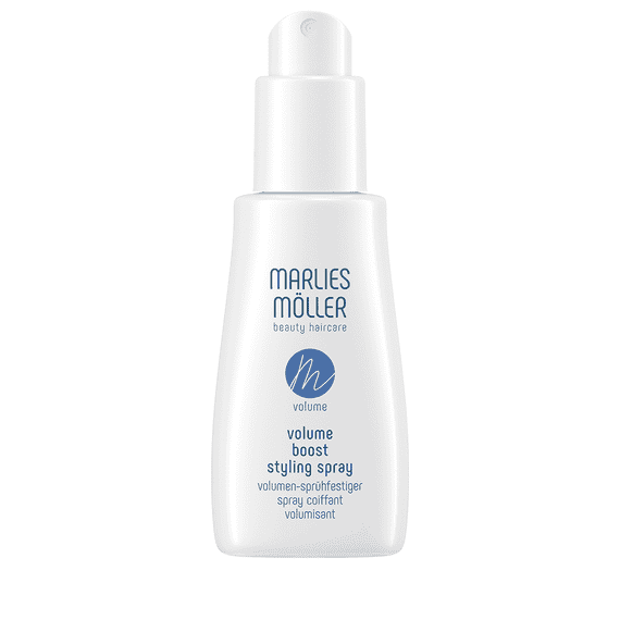 Volume Boost Styling Spray