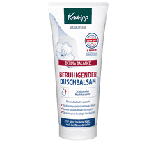 Derma Balance Beruhigender Duschbalsam