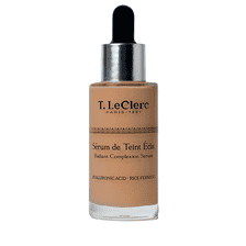 Anti-Aging Radiant Complexion Serum - 11 Pécan