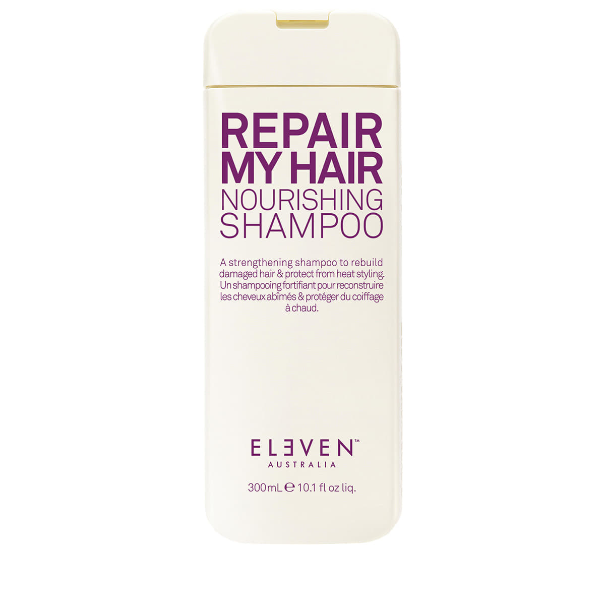 Repair My Hair Shampoo