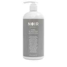 Curl In Motion Curl Conditioner