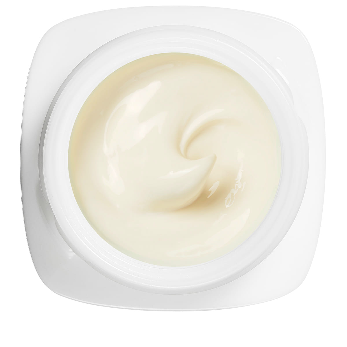 Crème de Jour Hydratante Multi-Lift