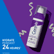 Sérum Rétinol Anti-âge