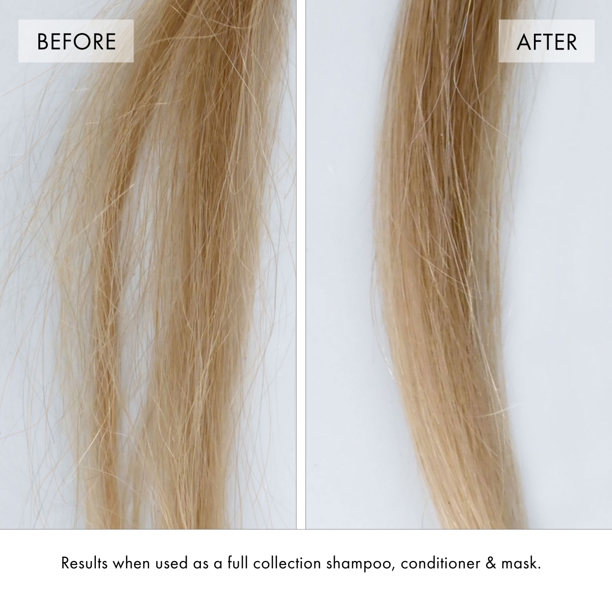 Super Strength Protein Power Bond Mist