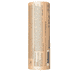 Orange Blossom C+ Eye Fluid