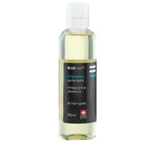 Hair Shampoo Sacha Inchi