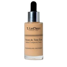 Anti-Aging Radiant Complexion Serum - 10 Erable