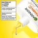 Wonder Tint SPF50 light