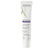 Ultra Repair Cream