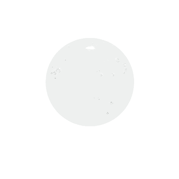 Classics Nutritive Cleanser